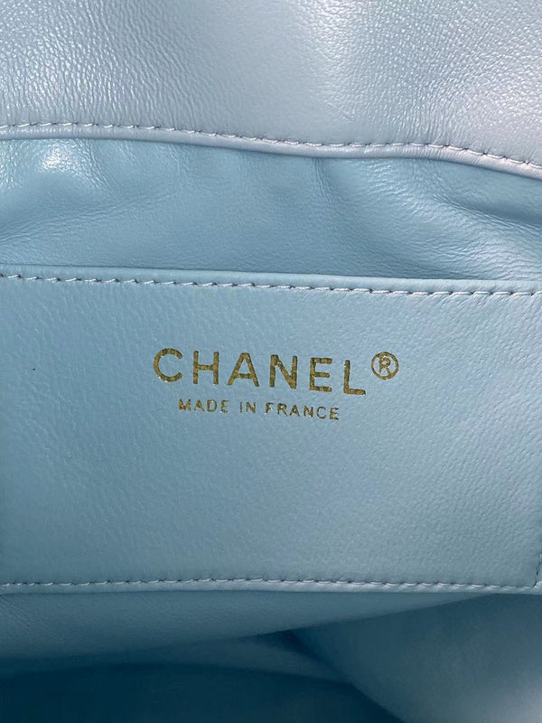 glamy - CHL Bags - 3320