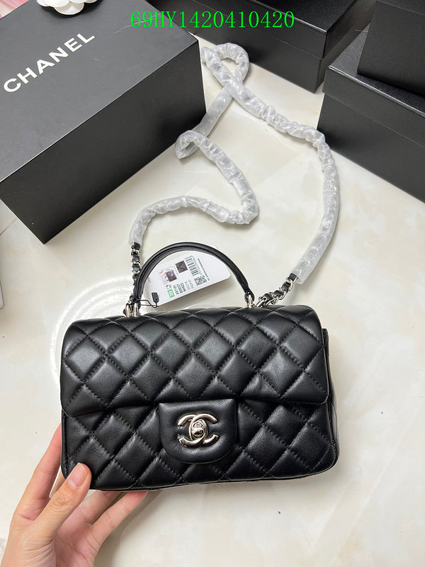 Glami - CHL Bags - 1138