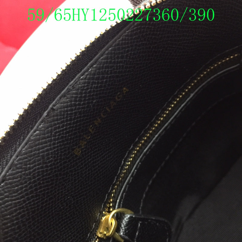 ELE Fashion - BGA Bags - 1918