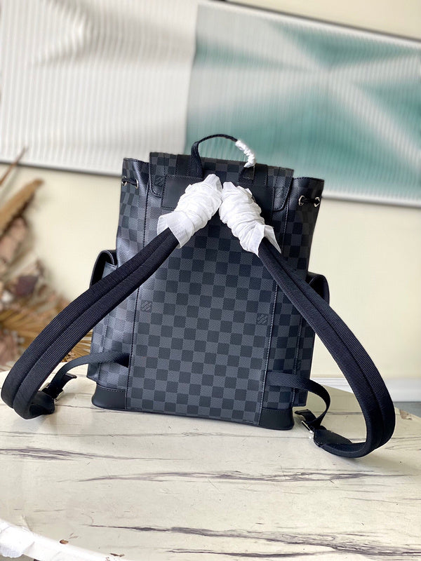 Glami- Glami- Lu-Vi bags - 4042