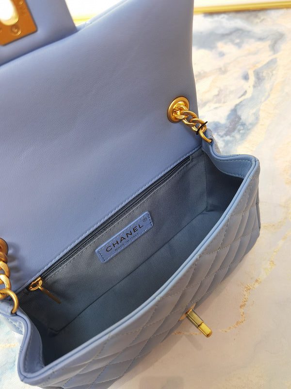 Chanel Bags