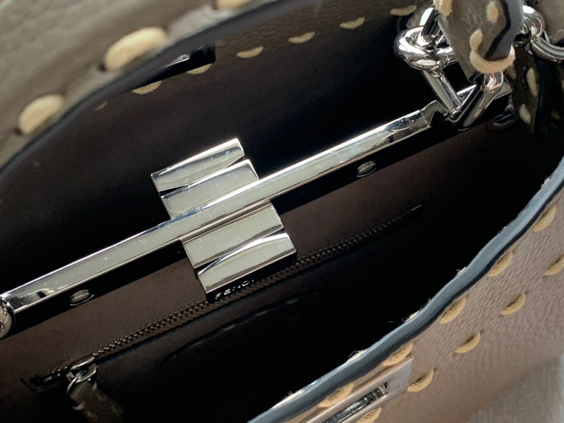 Glami - GlamiE Bags - 312