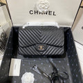 Satchel Bags - CHL Bags - 4363