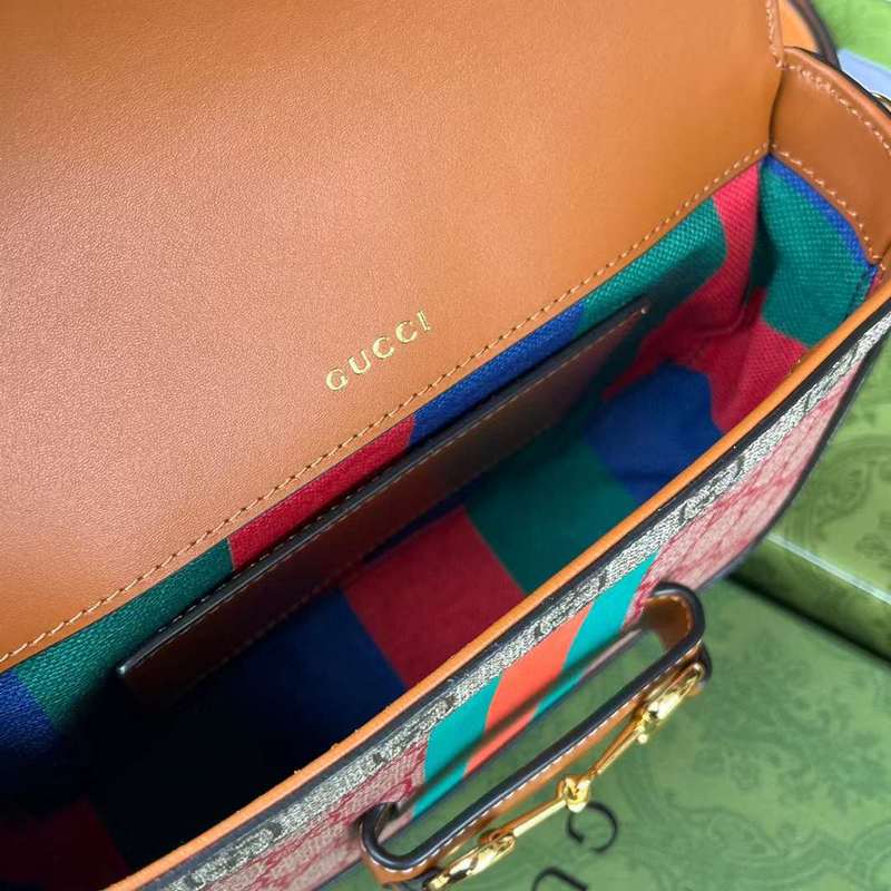 GUI2 Bags - Fashion Bags  145