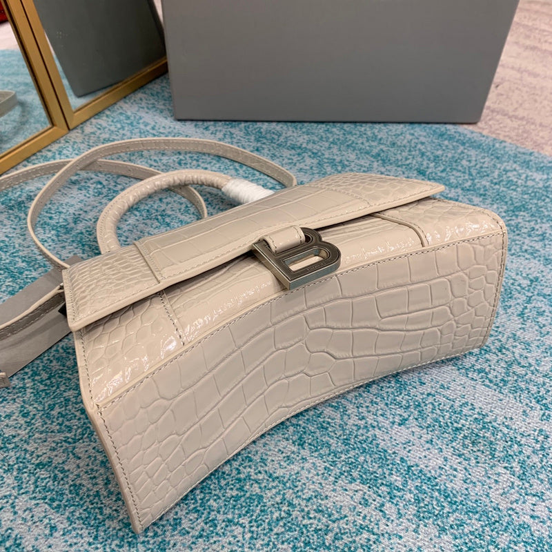 Glamy - BG Bags - 1670