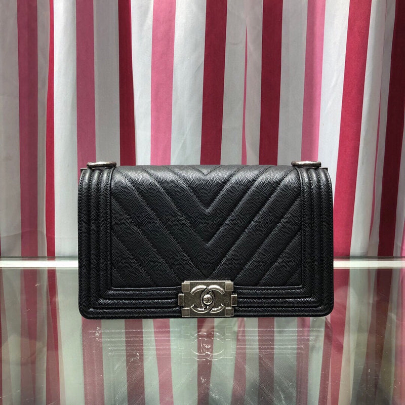 Satchel Bags - CHL Bags - 4629