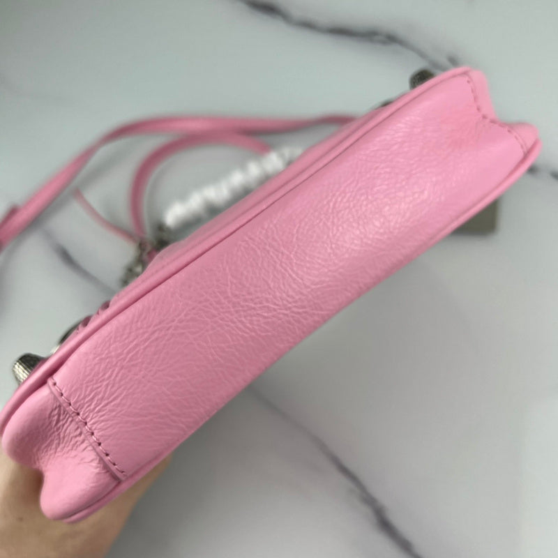 Glamy - BG Bags - 306