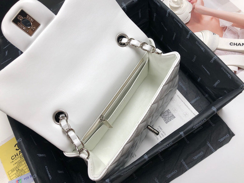 Glami- Glami- Glami- Bag - 093