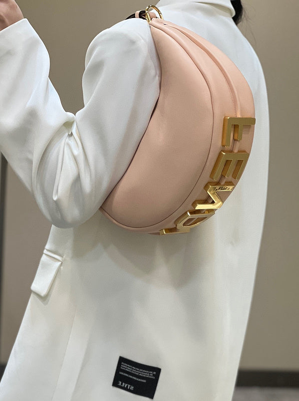 Glami - GlamiE Bags - 377