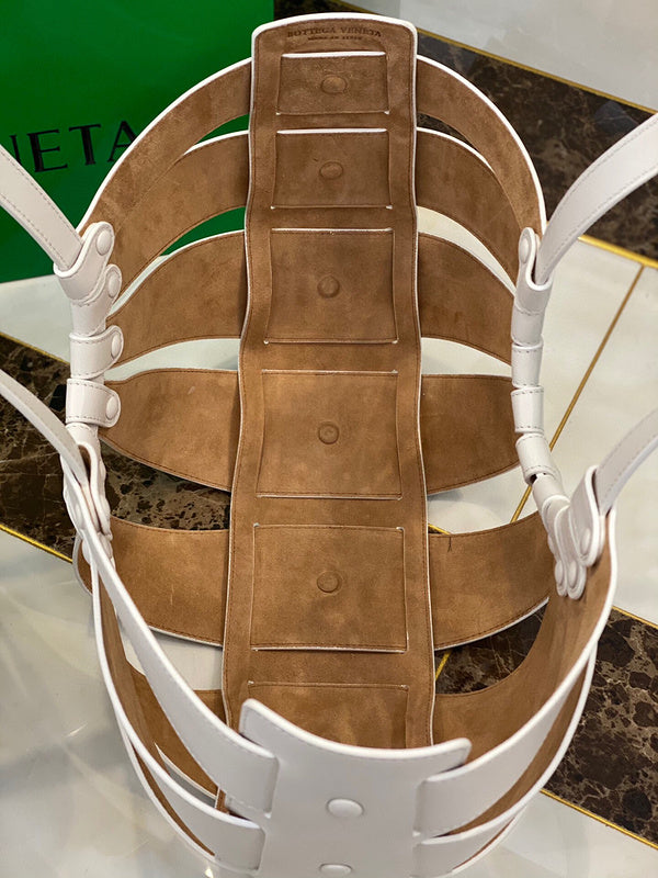 Satchel Bags - CHL Bags - 4959