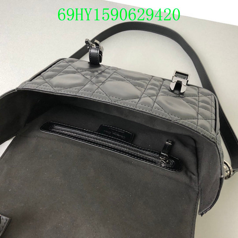 Glami - DOR Bags - 1537
