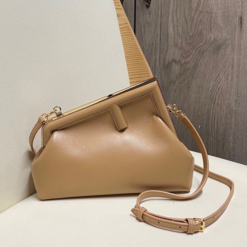 Glami- Glami- - Glami-I Bags - 117