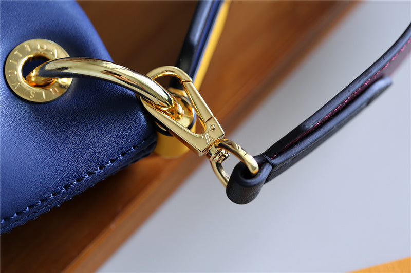 Glami-is - LOV Lady Bags - 1758