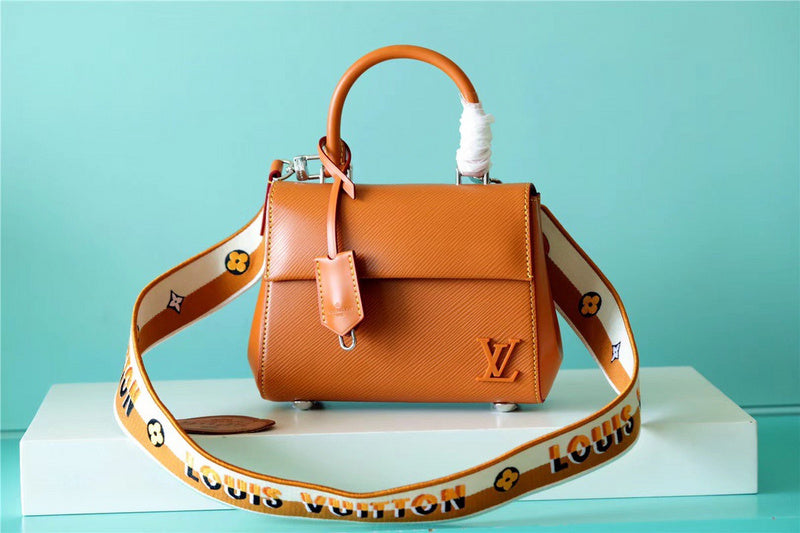 Glami-is - LOV Lady Bags - 1096