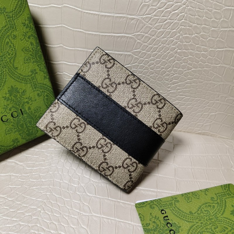Glami Fashion - GCI Bags - 12876
