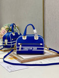 Glami-i - DOR Lady Bags - 505