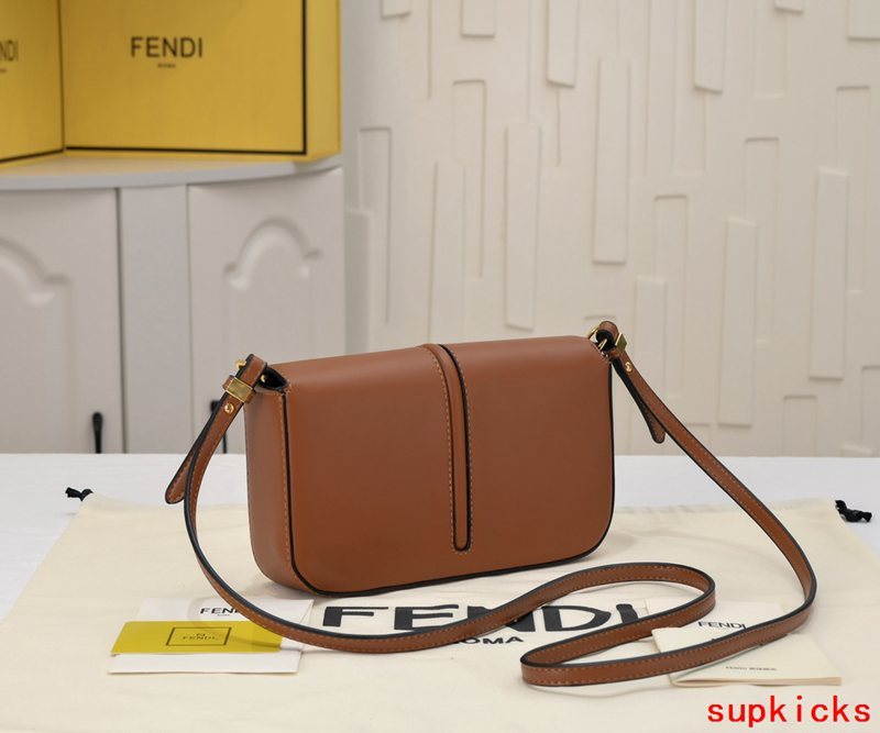 Glami- - Mix Wallets - 544