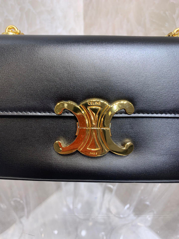 Glamy - COL Bags - 1237