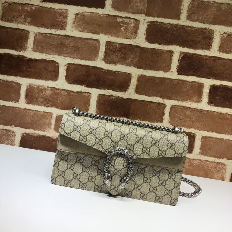 Glami Fashion - GCI Bags - 2906