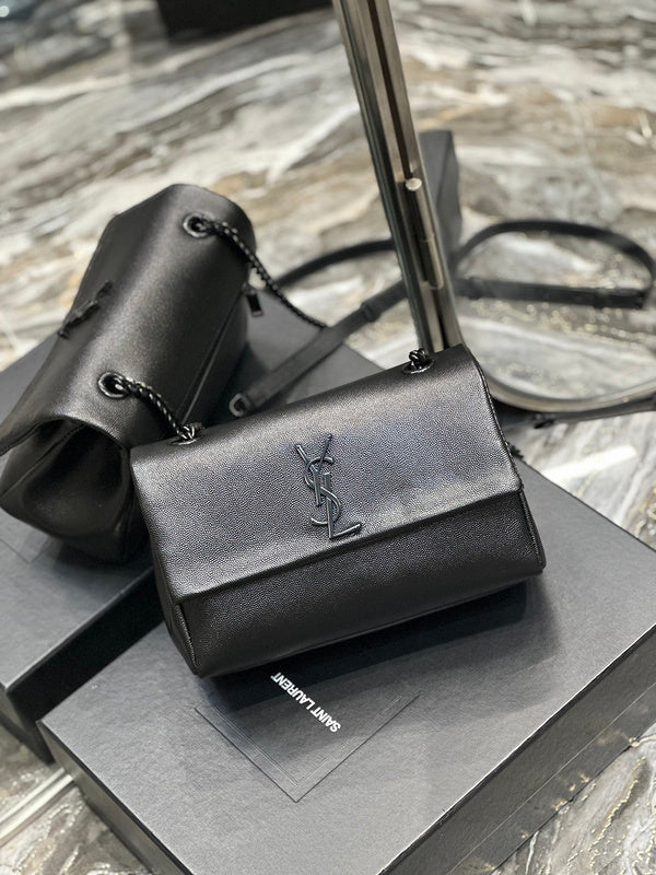 Glamy - YLS Bags - 998