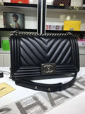 Glami-i - CHL Lady Bags - 626