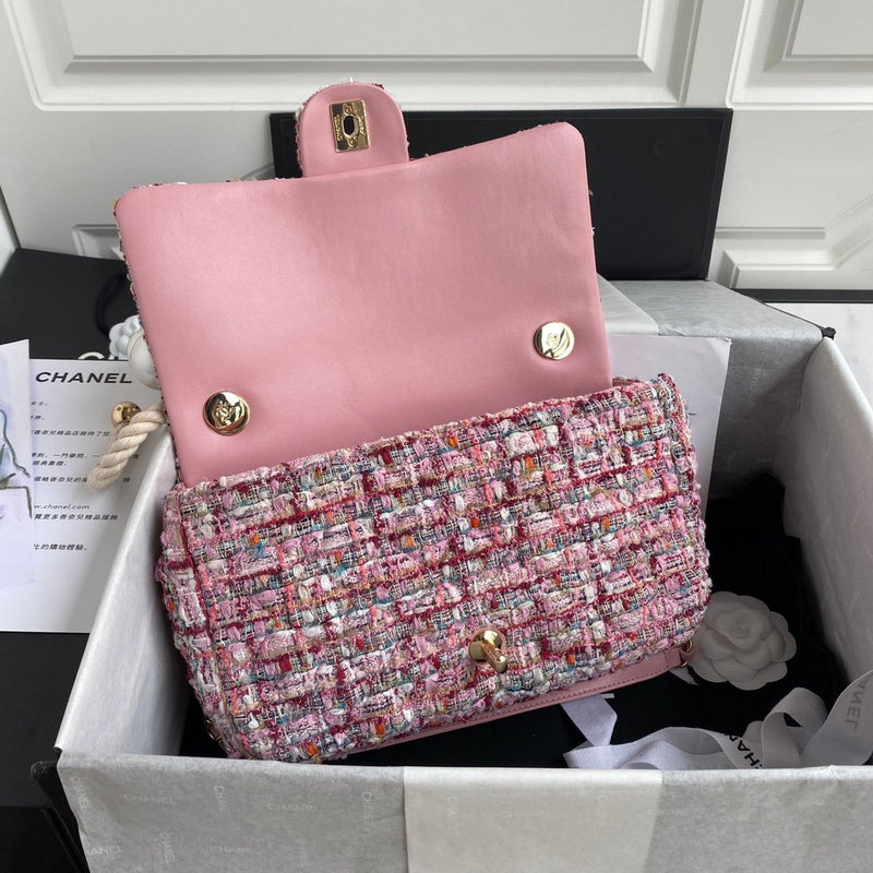 Glami-i - CHL Lady Bags - 305