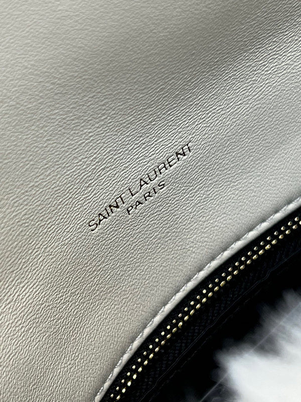 Glami- Glami- - SLY Bags - 1279