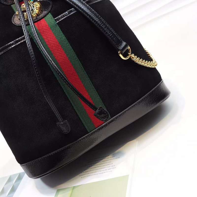 GlamI - GCI Bags - 846