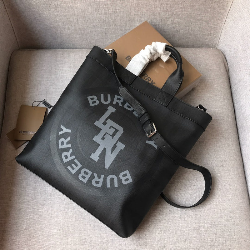 Glamy - BOR Bags - 1189