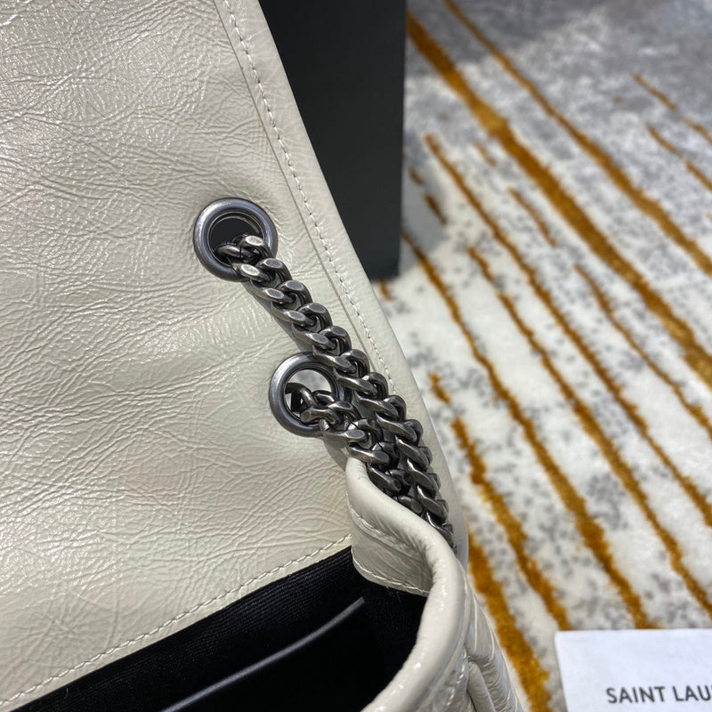 ELE - SLY Bags 390