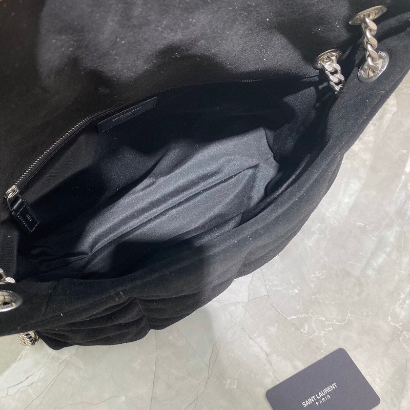 Glami- Glami- - SLY Bags - 1339