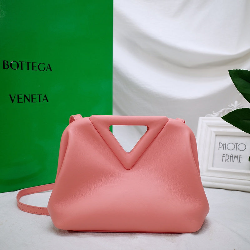 Satchel Bags - BV Bags - 172