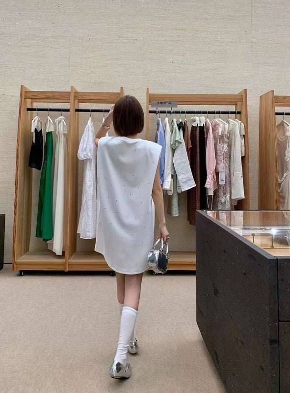 Glami - MMU Women Clothes - 651