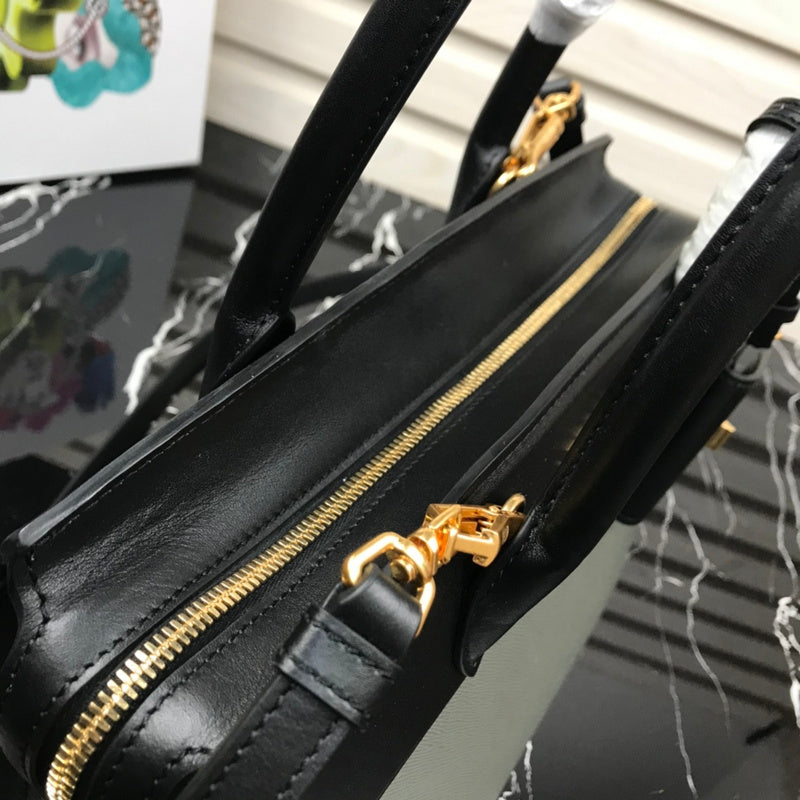 Glamy - PD Bags - 1792