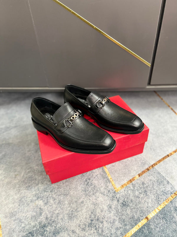 Glami - FGO Men Shoes - 1045