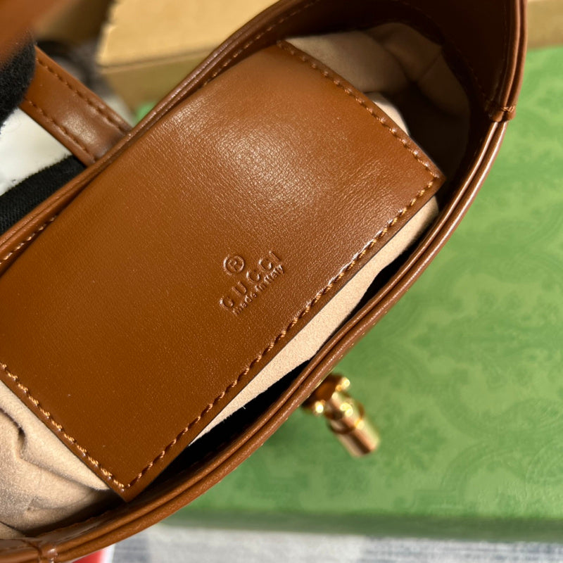 Glami - Glami Bags - 1029