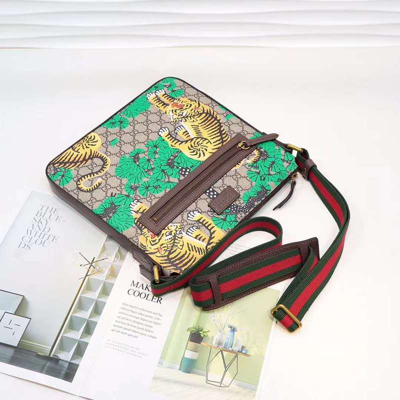 glamy - GCI Bags - 762