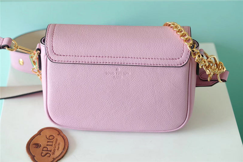Satchel Bags - VL Bags - 6898
