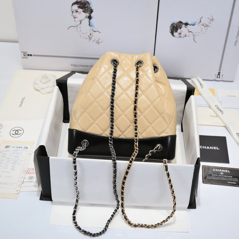 GlamI - CHL Bags - 3035