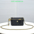 Glami - CHL Bags - 2816