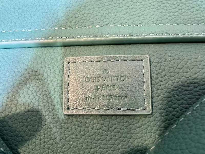 Glami- Glami- Lu-Vi bags - 11454