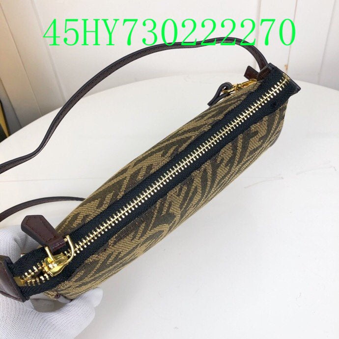 Glami - FDE Bags - 2845