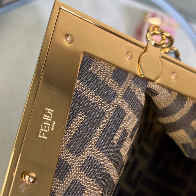 Glami-i - JBE Bags - 176