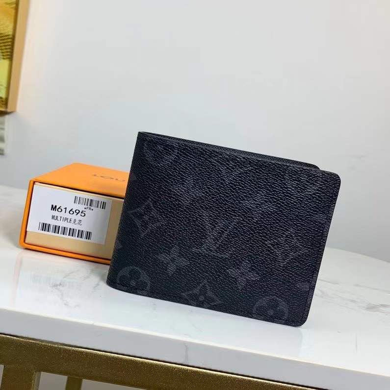 Glami Fashion Lu-Vi bags - 17610