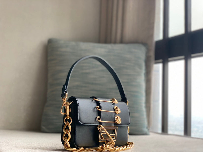 Glami - GlamiE Bags - 286