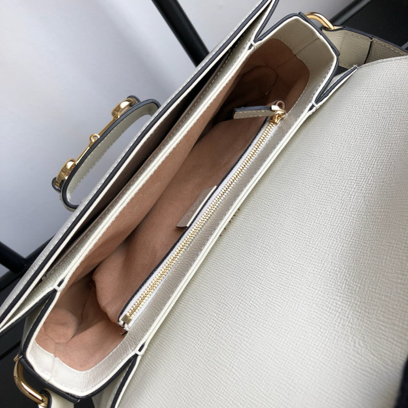 Glami Fashion - GCI Bags - 7246