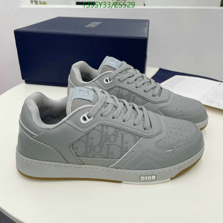 SAMC - DOR Women Sneakers - 120