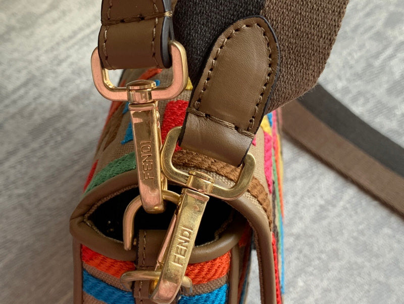 Glami - GlamiE Bags - 410