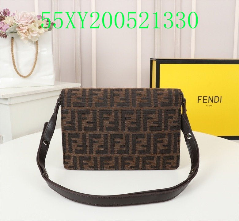 Glami - FDE Bags - 3068