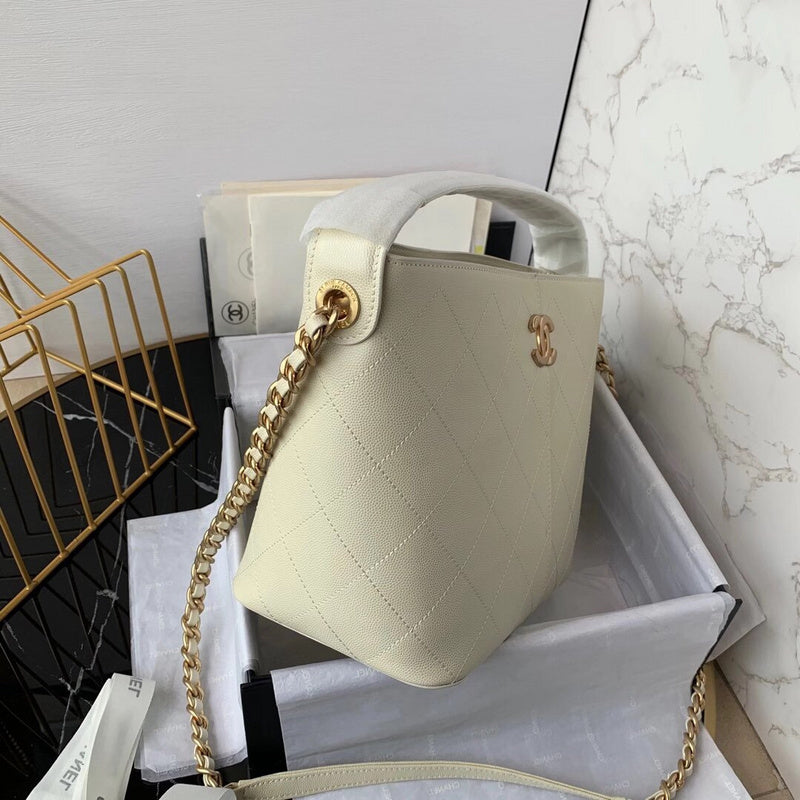 Chanel Bags